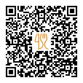 Enlace de código QR al menú de Pasticceria Spina