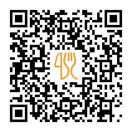 Enlace de código QR al menú de Atipiko