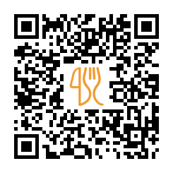 Enlace de código QR al menú de Viva