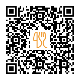 Carte QR de La Balera Cafe