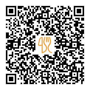 Carte QR de Erio's Pizza
