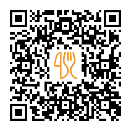Carte QR de La Colombiera