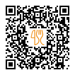 Enlace de código QR al menú de Mebo Süd