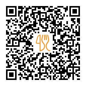 Carte QR de Veneto Cable Grill House