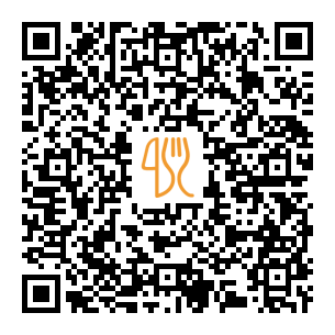 Carte QR de Pasticceria Manicaretti Et Cetera