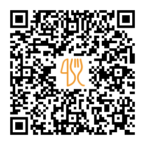 Carte QR de Margherita