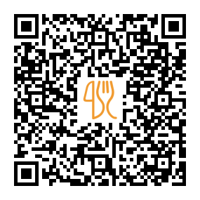 Carte QR de Mamma Mia