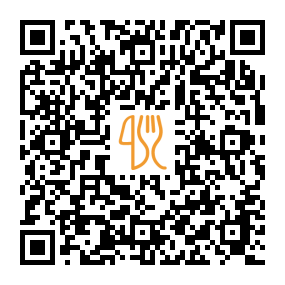 Enlace de código QR al menú de Ritrovo Ingrid