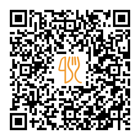 Enlace de código QR al menú de La Posada Corniglia