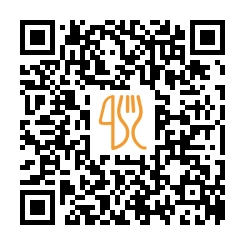 Carte QR de Castellinaria