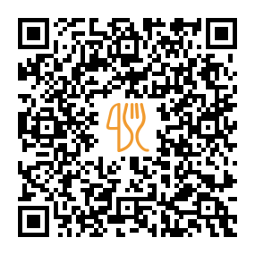 Carte QR de Taverna Paradiso