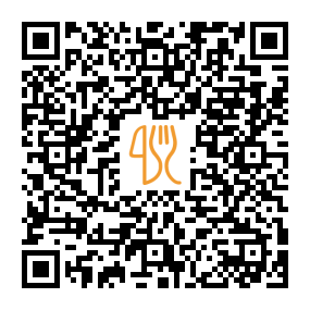 QR-Code zur Speisekarte von La Cantinetta