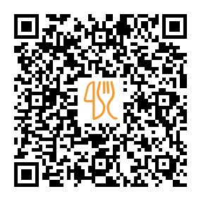 Carte QR de Mama Casa In Campagna