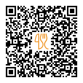 Enlace de código QR al menú de Il Capriccio