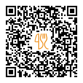 Carte QR de Raviolbar