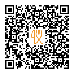 Link con codice QR al menu di Pizzeria Vecchio Borgo
