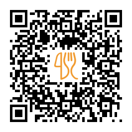 Enlace de código QR al menú de Albarìa