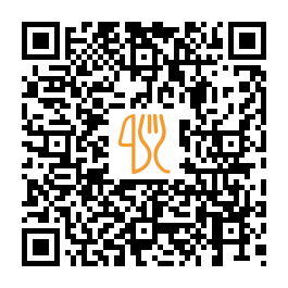 Carte QR de Spuzzuliamm