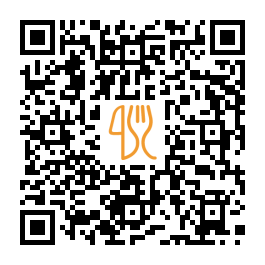 Carte QR de Urban Lesca