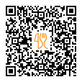 Carte QR de L'approdo