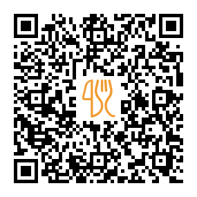 Carte QR de Trattoria Dalmata Trieste