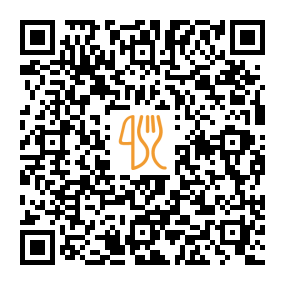 Carte QR de Locanda Del Minatore