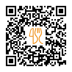 QR-Code zur Speisekarte von Vinoteque
