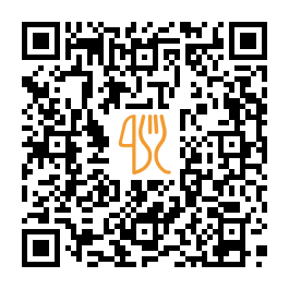 Carte QR de Al Portone