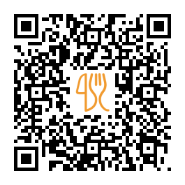 Carte QR de Galileo