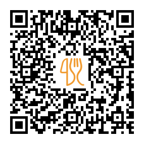 Enlace de código QR al menú de La Gratella