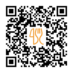 Carte QR de Villa Novecento Lesmo