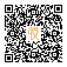 Carte QR de Osteria Da Cice