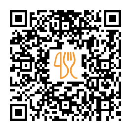 Carte QR de Ai Pini