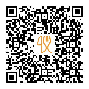 Carte QR de Rambaldi
