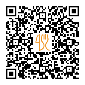 Enlace de código QR al menú de Trattoria Del Fulmine