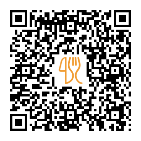 QR-Code zur Speisekarte von Pizzeria Dentramelia