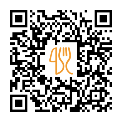 Carte QR de Ca' Menego