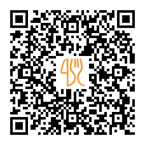 Carte QR de Agriturismo La Torre