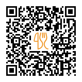 Enlace de código QR al menú de Panificio Farina
