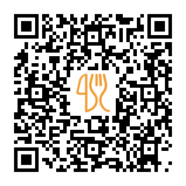 Carte QR de Panta Rei