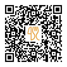 Carte QR de Il Talucco