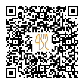 Enlace de código QR al menú de La Marinara