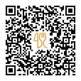 Carte QR de Capri