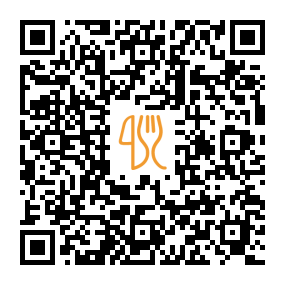 QR-Code zur Speisekarte von Ara: E Sicilia