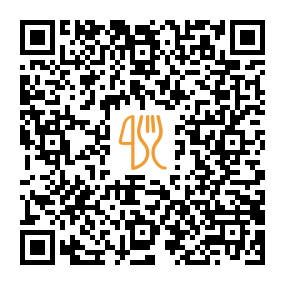 Enlace de código QR al menú de Cà Mia