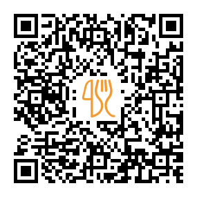 Carte QR de Villa Maria