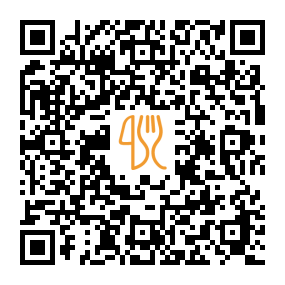 Carte QR de La Muraglia Cinese