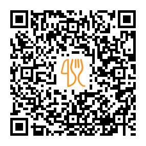 Carte QR de Hinode Sushi 3