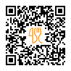 Carte QR de Utia La Para