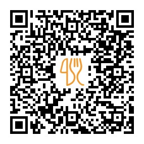 Carte QR de Zum Pfitscher